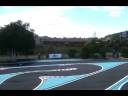 Minis @ The Metro Masters - Race 2