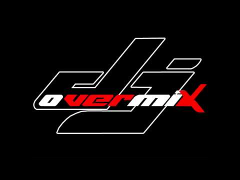 www.djovermix.com - ดาวน์โหลด : Dowload : http://www.djovermix.com/forum/index.php?topic=7149.msg355666#msg355666 Website : http://www.djovermix.com FacebookDJAppStore : http://...