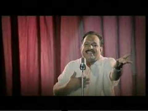Iklan Maxis - Caller Ringtone Indian Version