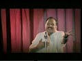 Iklan Maxis - Caller Ringtone Indian Version