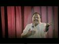 Iklan Maxis - Caller Ringtone Indian Version