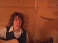 W. 23 - Tommy Wallach - Room In Your Heart w/ Ema + Giulio C W. 23 - Tommy Wallach - Room In Your Heart w/ Ema + Giulio C