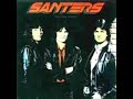 Santers - Hotline