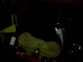 videos de video sacha et seba tit tuture.mp4