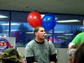Josh Gracin - Nothin to Lose Josh Gracin - Nothin to Lose