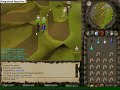 PK VID 1- - - Kinkie Arrow Ft. Me Oma Ownd