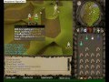PK VID 1- - - Kinkie Arrow Ft. Me Oma Ownd