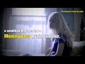 Meningioma Brain Tumor