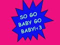 BROKENCYDE-FREAXX! with lyrics in vide-ohh! BROKENCYDE-FREAXX! with lyrics in vide-ohh!