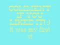 BROKENCYDE-FREAXX! with lyrics in vide-ohh!