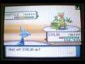 pokemon wifi battle darksen vs wolfie