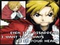 FMA_IDOL!!!round1