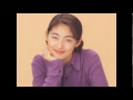 常盤貴子 キュート&セクシーグラビア 常盤貴子