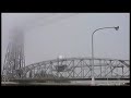 Harbor Fog (Duluth Minnesota)