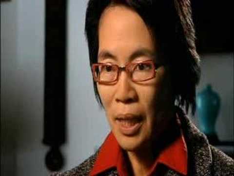 Tiananmen Square Mini Documentary