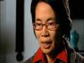 Tiananmen Square Mini Documentary