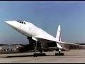 Aviaci�n Tupolev