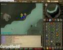 Dagannoth Kings