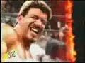 Eddie Guerrerro Real Last Titantron