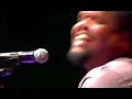 deixe eu cantar com voc&ecirc;