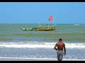 videos de Ghana 2008