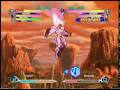 MvC2 Online (360): Liciouz (Storm/Sent/Cable) vs Brett (MSP) 2 .:12.14.09:.