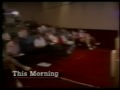 WTVJ CBS Miami 1987 Montage WTVJ CBS Miami 1987 Montage