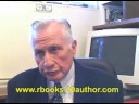 Self Help with E. G. Flickinger Part Three
