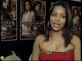 Celebrity Interview Celebrity Interview