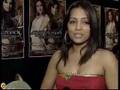  - MovieZen Video