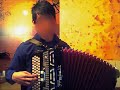 L'homme aux bras ballants - Yann Tiersen - Par Sirius