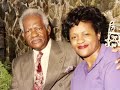 Memorial Video