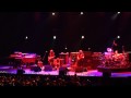 Phish | 06.18.10 | Tweezer part 2 | Comcast Theatre - Hartford, ...