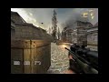zen css cotw #1