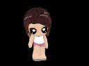 Buddypoke - experimento 2 (1) Buddypoke - experimento 2 (1)