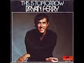 Bryan Ferry - As the world turns (1977)