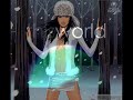 Slovo - Whisper