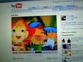 Shows on Old Nick Junior
