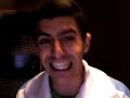 My name is Douglas Rosa