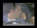 fatiga al volante