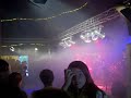 Konficamp 2007 Anspiel - \"Es gibt Hoffnung!\"