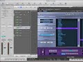 Tip#32 - Stylus RMX with Logic Studio Tip#32 - Stylus RMX with Logic Studio