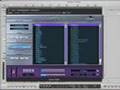 Tip#32 - Stylus RMX with Logic Studio