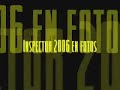 Inspector 2006 en fotos