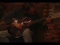 Sonny Landreth Terraplane Resonator Demo