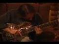 Sonny Landreth Terraplane Resonator Demo