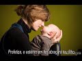 Katiussia Ribeiro – Profetiza