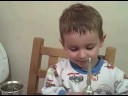 Yaniv-singing-and-ma