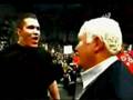 Randy Orton Custom entrance Video