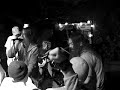 eyehategod at the dixie tavern